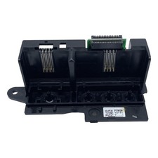 F094000 f094001 print head for epson stylus c60 cx3100 c62 I8100 STYC60 cx3200 picture