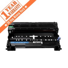 DR720 Drum for Brother MFC-8950dwt MFC8910dw MFC8810dw MFC-8250DN MFC8710dw picture