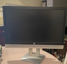 HP EliteDisplay E240 Monitor Grade C picture