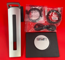 Replacement Accessories for Viewsonic VG2748A 27