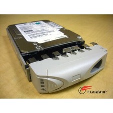 Sun 540-7986 XTA-SS1NJ-146G15K 146GB 15K SAS Hard Drive for J4200 J4400 picture