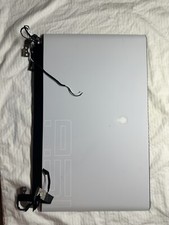Dell Alienware Area 51M R2 17.3