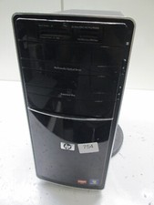 HP Pavilion P6000 P6604Y AMD Athlon II X2 220 6GB NO HDD picture