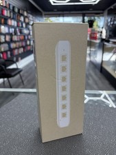 Ubiquiti USW-Ultra UniFi Switch Ultra - New Sealed picture