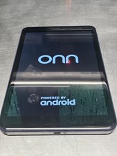 onn. 8