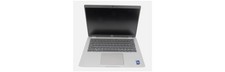Dell Latitude 5440 i5-1345U 1.6GHz 32GB 256GB NVMe 14
