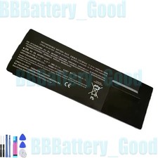  NEW BPS24 Laptop Battery For Sony VAIO SVS151290X 11.1V 4400mAh 49Wh picture