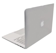 Digital Basics Exoshield Clip-On Case for MacBook Air 2020 13