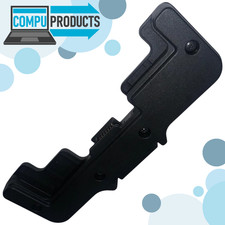 Panasonic FZ-VCBAG11U Attachment for Battery charger for ToughBook FZ-G1 picture