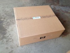 K2R83A HPE MSA 2040 ES SAS DC LFF 3.5