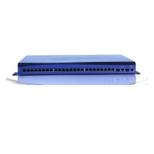 ADTRAN NetVanta 1335 24-Port PoE Managed Ethernet Switch Router picture