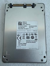 Lite-On 256GB SATA 2.5