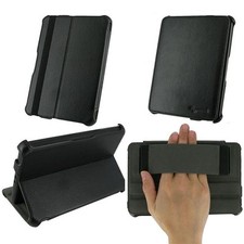 rooCASE for Amazon Kindle Fire 7