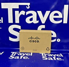 Cisco 7965G IP Phone (CP-7965G=) 🟦 picture
