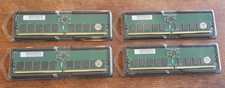64GB (4x16GB) DDR5-5600 Micron PC5-44800 UDIMM Desktop RAM Non-ECC picture