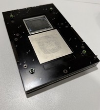 Nvidia 12V GH200 GraceHopper Superchip 699-2G530-0206-500 900-2G530-0060-000 picture
