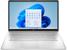 NEW HP 17-cn2068cl 17.3