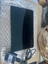 Lenovo Tab TB-8505F picture