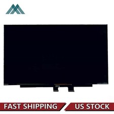 New M50441- 001 N39382-001 for HP Laptop 17T-CN300 17.3
