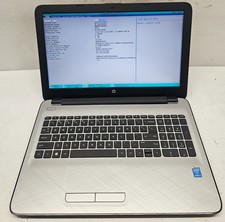 HP 15-ac163nr 15.6