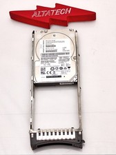 IBM 01AC598 1.8TB 10K 2.5 INCH HDD picture
