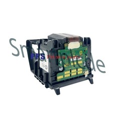 High Qualit HP 711 Print Head C1Q10A Fit For HP 711 HP DesignJet T120 T125 T130 picture