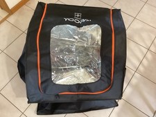 Yoopai - Large Resin 3D Printer Enclosure COVER ONLY picture