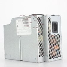 758468-001 719797-002 For HP Z640 925W Switching Power Supply Unit picture