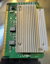 NOS HP 12V DC Power Module LiteOn DD 1171 3C ROHS NOS Genuine HP 407748001 picture