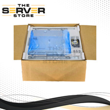 Celestica Seastone 32P 100Gb QSFP28 w/ Rails SONiC Software Network Switch DX010 picture