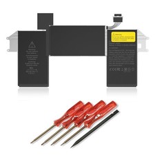 A1965 A2179 A1932 Battery for Apple MacBook Air 13