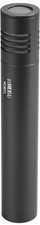 HEIMU Professional Condenser Microphone picture