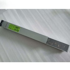 For HP C7000 2450W Server Power Supply 588733-001 570493-101 DPS-2450AB A picture