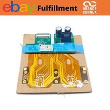 PCA-CARRIAGE For HP Smart Tank 670 798 750 678 720 all-in-one machine parts A4 picture