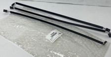 3 Supermicro CBL-0157L 15-3/4