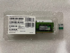 NEW HPE P00924-B21 P03052-091 2RX4 32GB DDR4 PC4-2933Y RDIMM Server RAM Memory picture