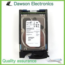 EMC 2T 005049259 005049277 005049497 005050037 3.5