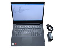 Lenovo V14-ADA 14