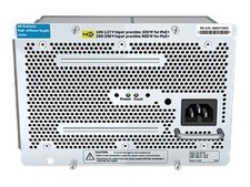 HPE 12V/36W AC/DC Power Adapter Type C (R3K01A) picture