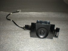 Genuine LG Power ON/OFF Control Button Part For 32ML600M-B 32