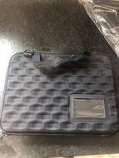 MAXCases Explorer 4 Rigid 11