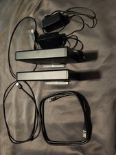 ORICO 3.5