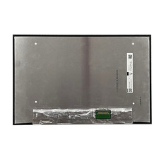N22327-001 N140JCN-EEK NV140WUM-T01 B140UAK01.0 Touch Screen 40PIN HP EB 840G10 picture