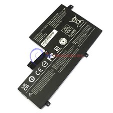 L15M3PB1 L15L3PB1 Laptop Battery for Lenovo Chromebook C330 N22 N22-20 N42-20 picture