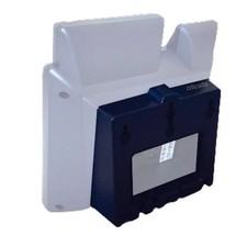 Yealink T31-MOUNT WMB-T31G 3301000000 Wall Mount Bracket for T31G T31P picture