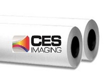 2 Rolls 24