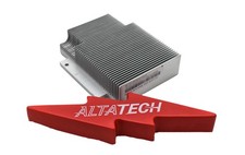 HP 507672-001 ProLiant DL360 G6 / G7 Server Cooling CPU Heatsink - Fully Tested picture