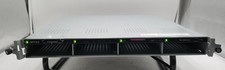 BUFFALO TeraStation TS3400R1604 picture