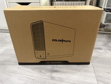 GOLDENMATE UPS 1000VA 800W Desktop/Freestanding Uninterruptible Power Supply picture