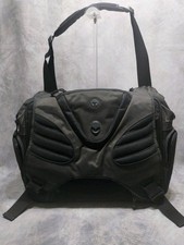Vintage 2005 Alienware Odyssey Messenger Bag 17